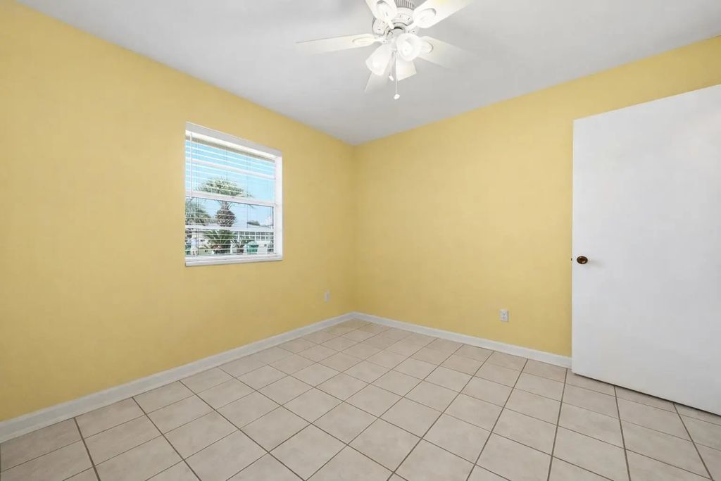 24 of 76 - 126 Buena Vista Avenue, Panama City Beach, FL