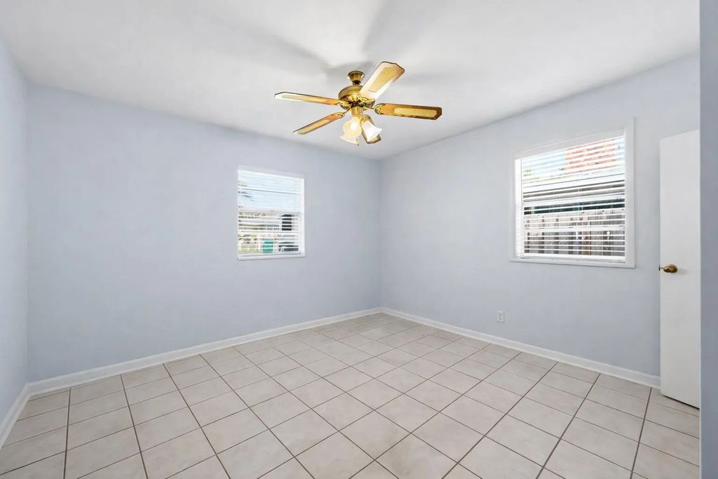 25 of 76 - 126 Buena Vista Avenue, Panama City Beach, FL
