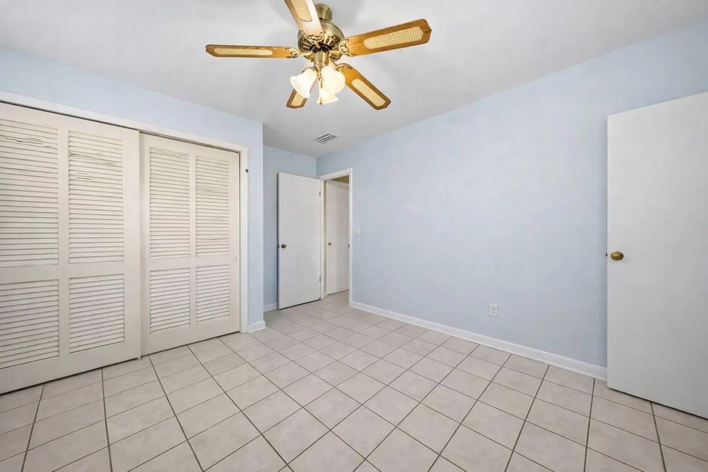 26 of 76 - 126 Buena Vista Avenue, Panama City Beach, FL