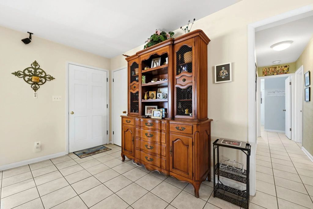 29 of 76 - 126 Buena Vista Avenue, Panama City Beach, FL