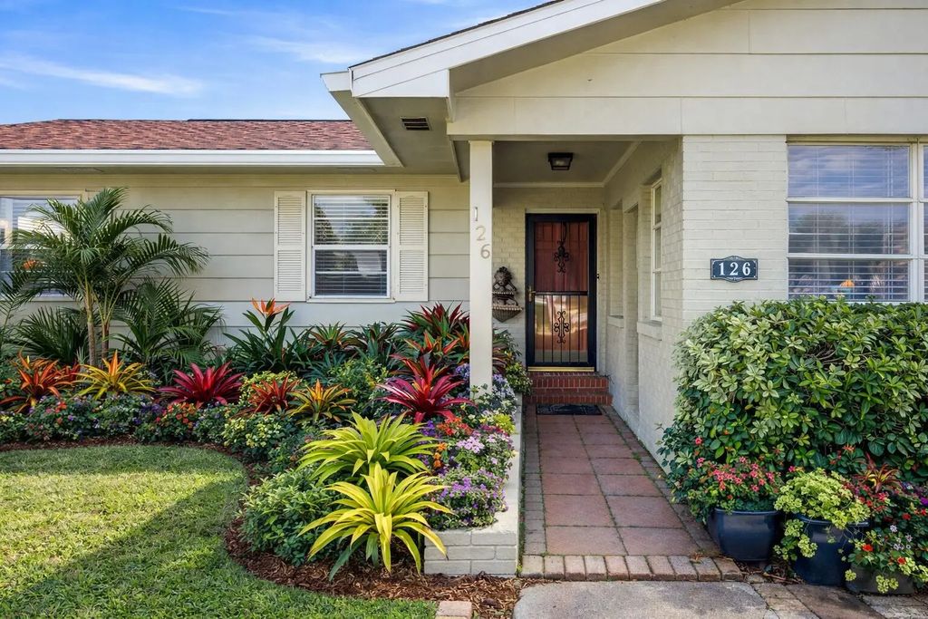3 of 76 - 126 Buena Vista Avenue, Panama City Beach, FL