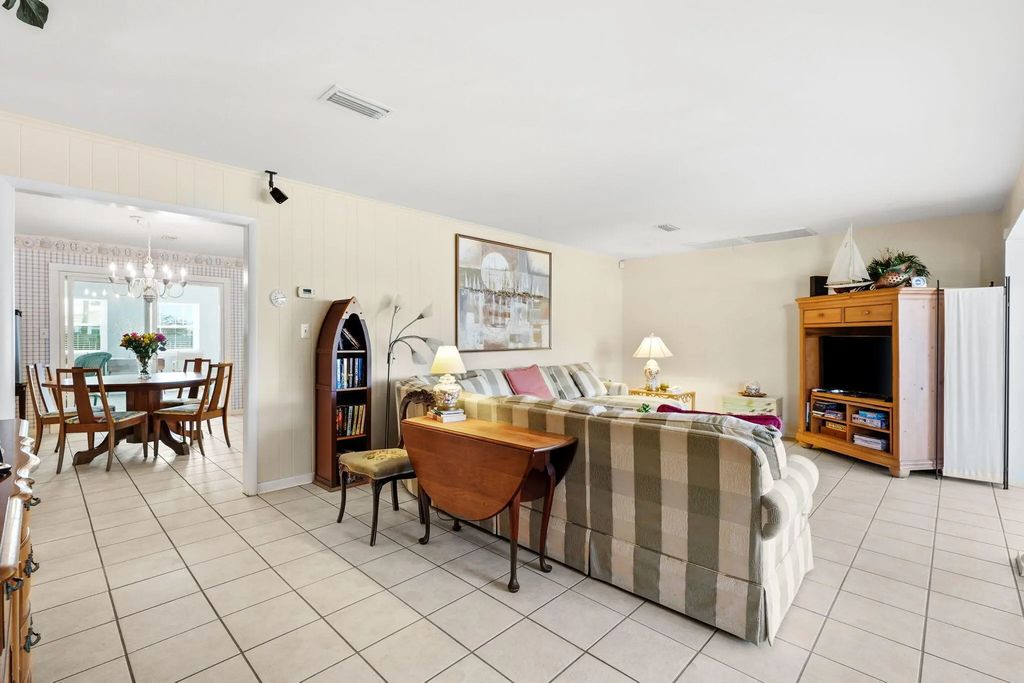 30 of 76 - 126 Buena Vista Avenue, Panama City Beach, FL