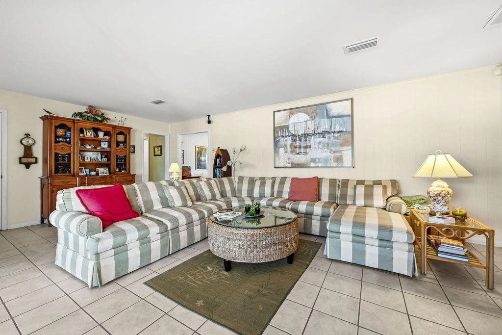 31 of 76 - 126 Buena Vista Avenue, Panama City Beach, FL