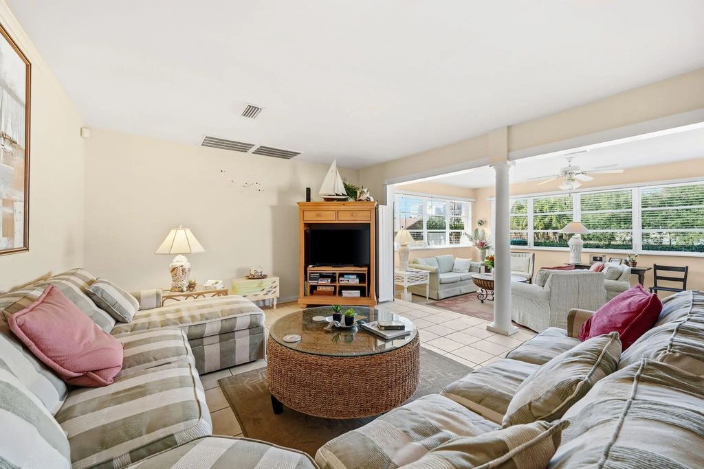 32 of 76 - 126 Buena Vista Avenue, Panama City Beach, FL