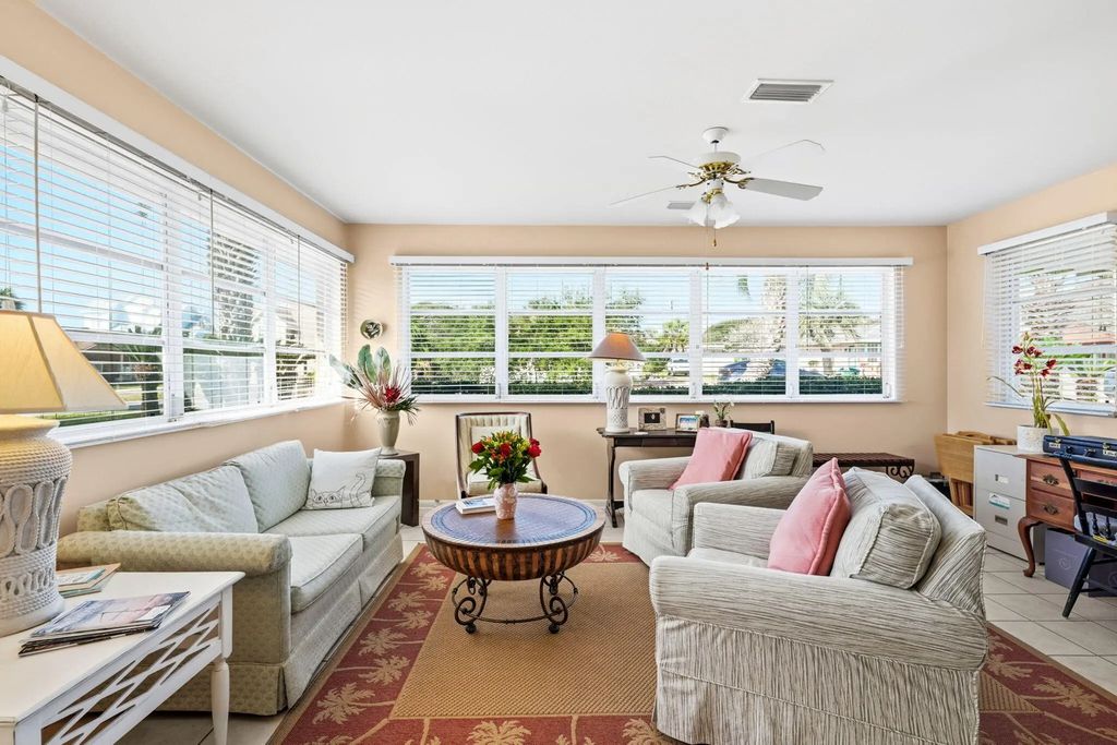 33 of 76 - 126 Buena Vista Avenue, Panama City Beach, FL
