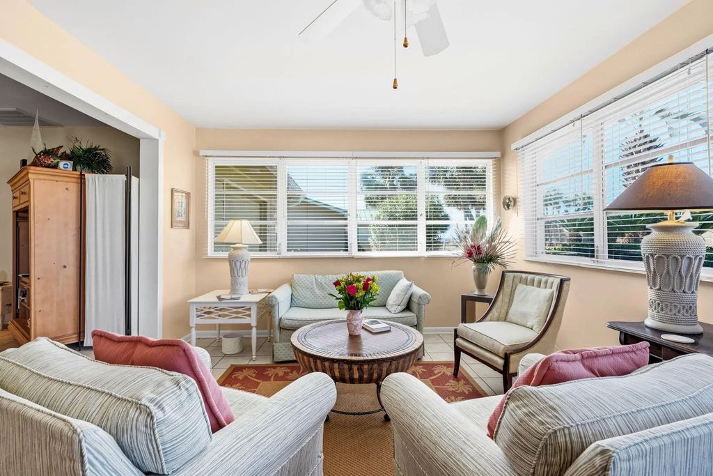 35 of 76 - 126 Buena Vista Avenue, Panama City Beach, FL