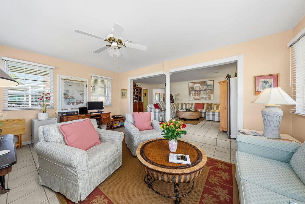 36 of 76 - 126 Buena Vista Avenue, Panama City Beach, FL