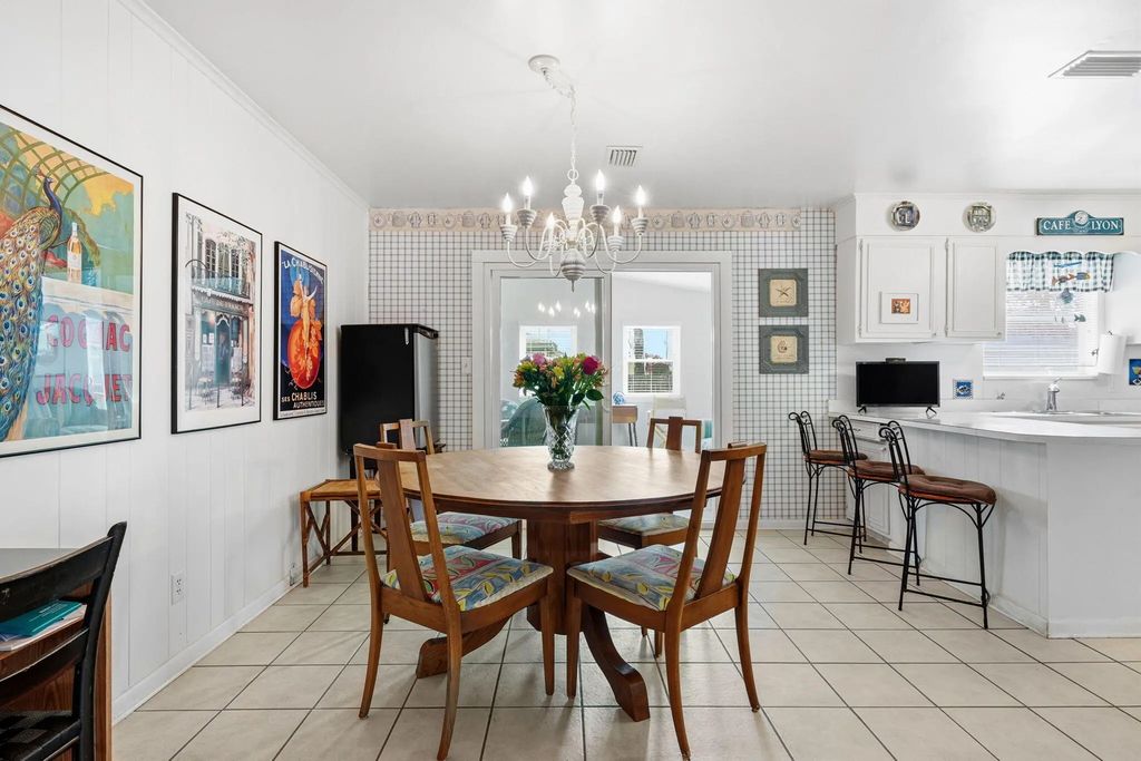 37 of 76 - 126 Buena Vista Avenue, Panama City Beach, FL