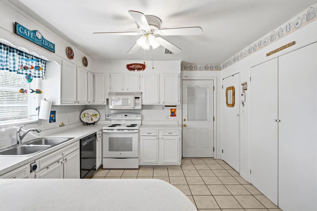 39 of 76 - 126 Buena Vista Avenue, Panama City Beach, FL