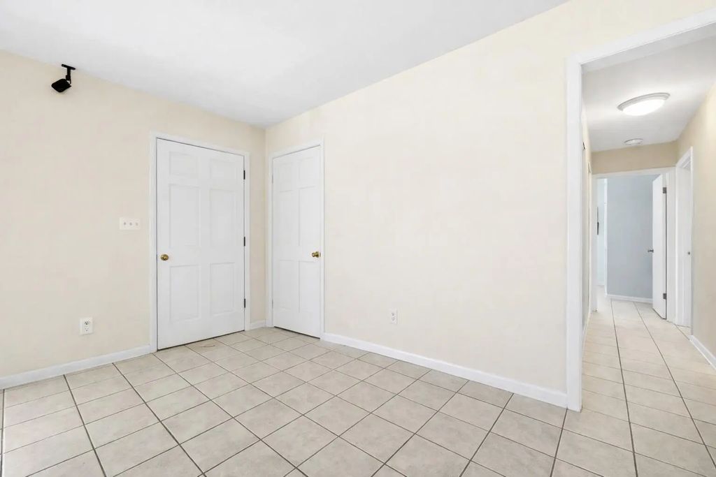 4 of 76 - 126 Buena Vista Avenue, Panama City Beach, FL