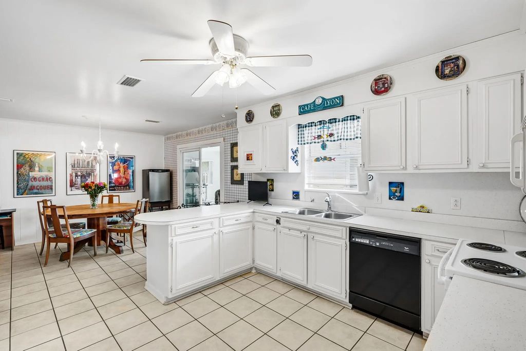 40 of 76 - 126 Buena Vista Avenue, Panama City Beach, FL
