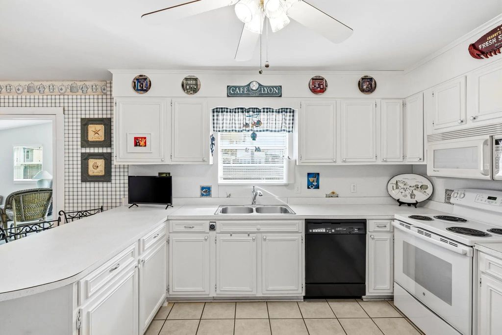 41 of 76 - 126 Buena Vista Avenue, Panama City Beach, FL