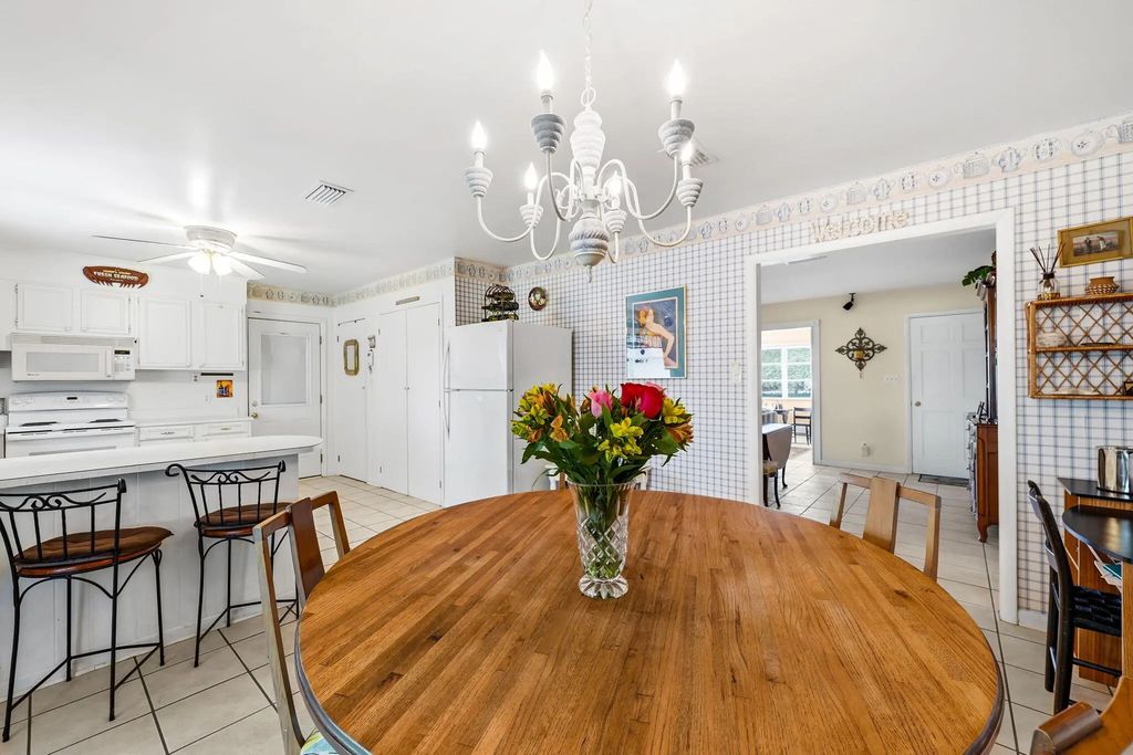 42 of 76 - 126 Buena Vista Avenue, Panama City Beach, FL