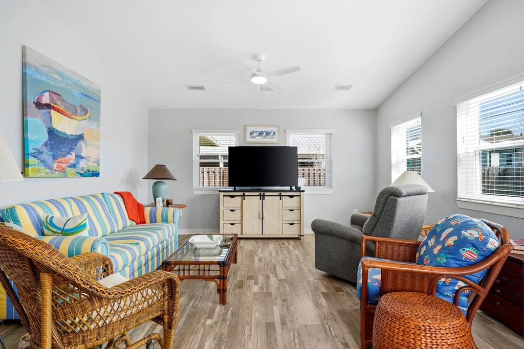 44 of 76 - 126 Buena Vista Avenue, Panama City Beach, FL