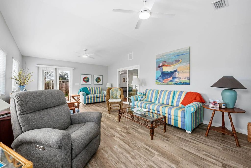45 of 76 - 126 Buena Vista Avenue, Panama City Beach, FL