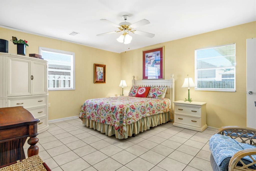 46 of 76 - 126 Buena Vista Avenue, Panama City Beach, FL