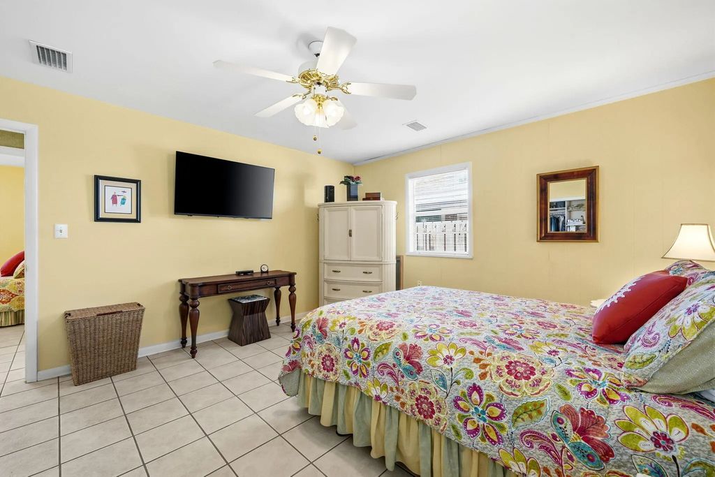 47 of 76 - 126 Buena Vista Avenue, Panama City Beach, FL