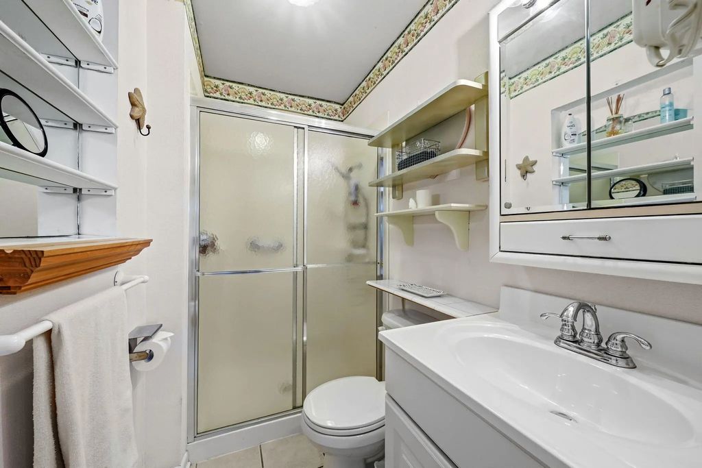 48 of 76 - 126 Buena Vista Avenue, Panama City Beach, FL