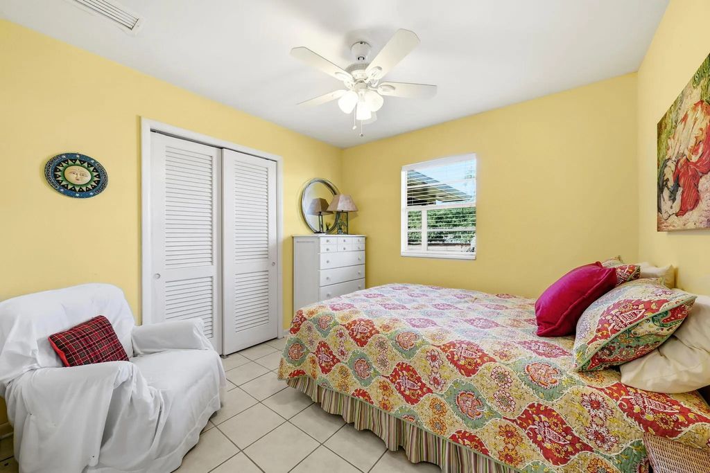 49 of 76 - 126 Buena Vista Avenue, Panama City Beach, FL