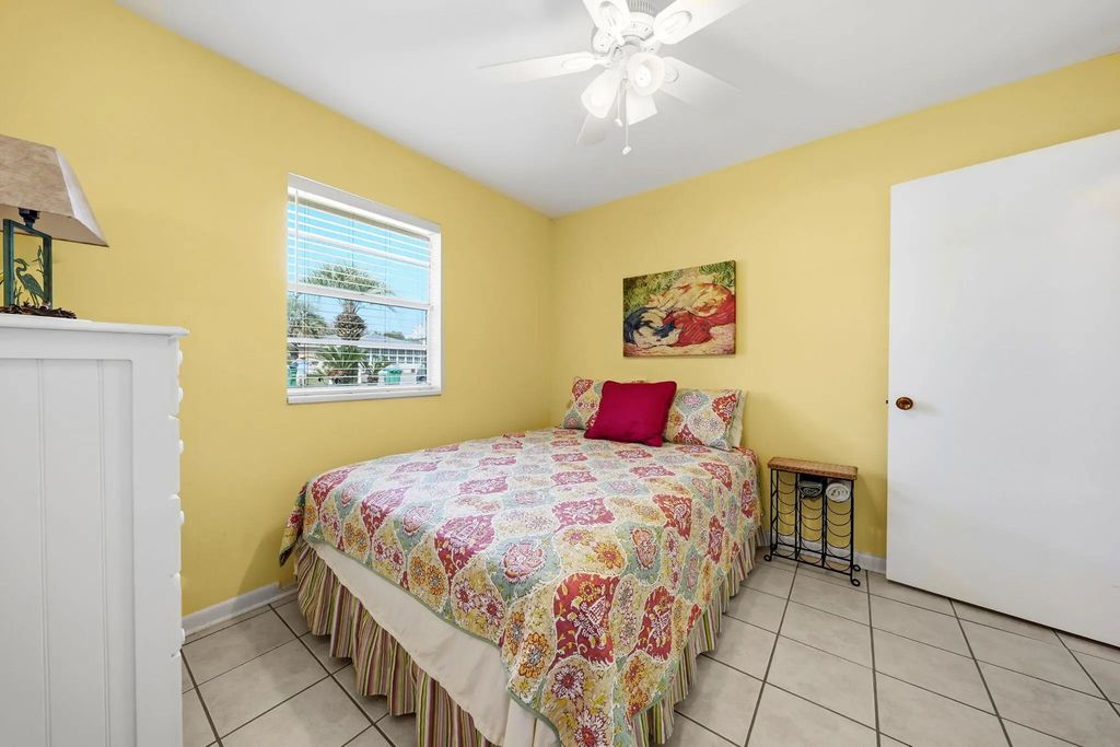 50 of 76 - 126 Buena Vista Avenue, Panama City Beach, FL