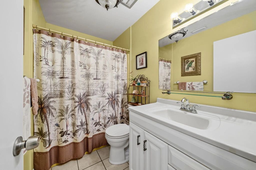 51 of 76 - 126 Buena Vista Avenue, Panama City Beach, FL