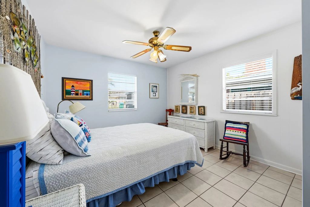 52 of 76 - 126 Buena Vista Avenue, Panama City Beach, FL
