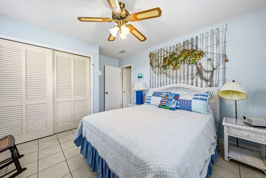 53 of 76 - 126 Buena Vista Avenue, Panama City Beach, FL