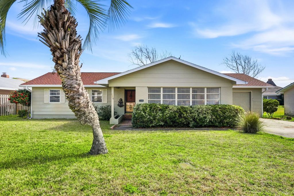 54 of 76 - 126 Buena Vista Avenue, Panama City Beach, FL