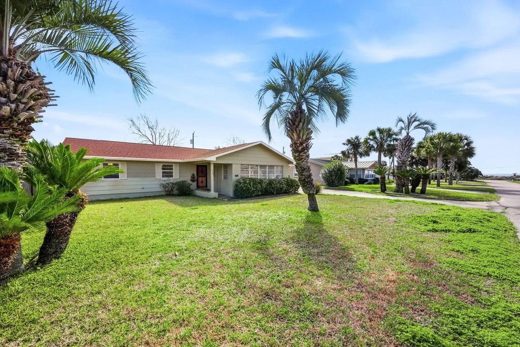 56 of 76 - 126 Buena Vista Avenue, Panama City Beach, FL