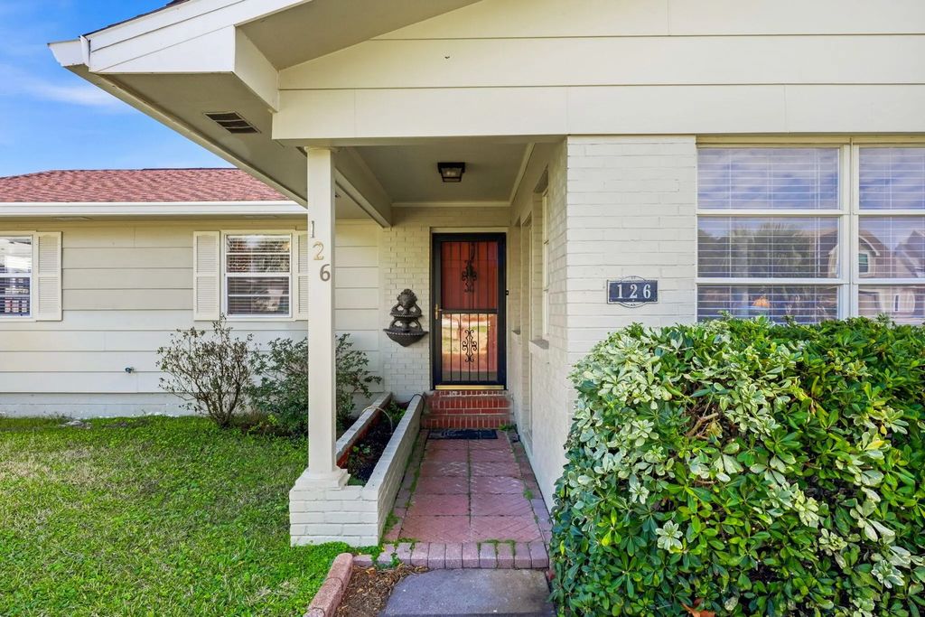 57 of 76 - 126 Buena Vista Avenue, Panama City Beach, FL