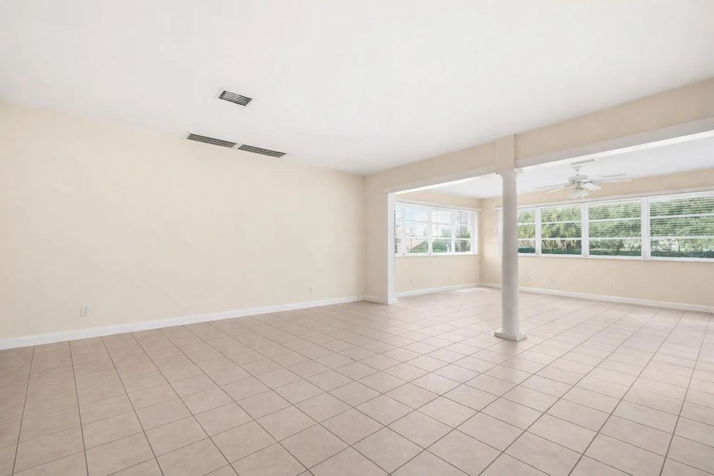 6 of 76 - 126 Buena Vista Avenue, Panama City Beach, FL