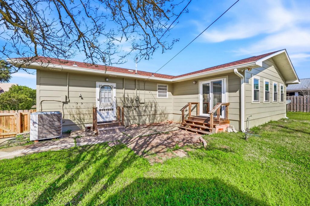 60 of 76 - 126 Buena Vista Avenue, Panama City Beach, FL