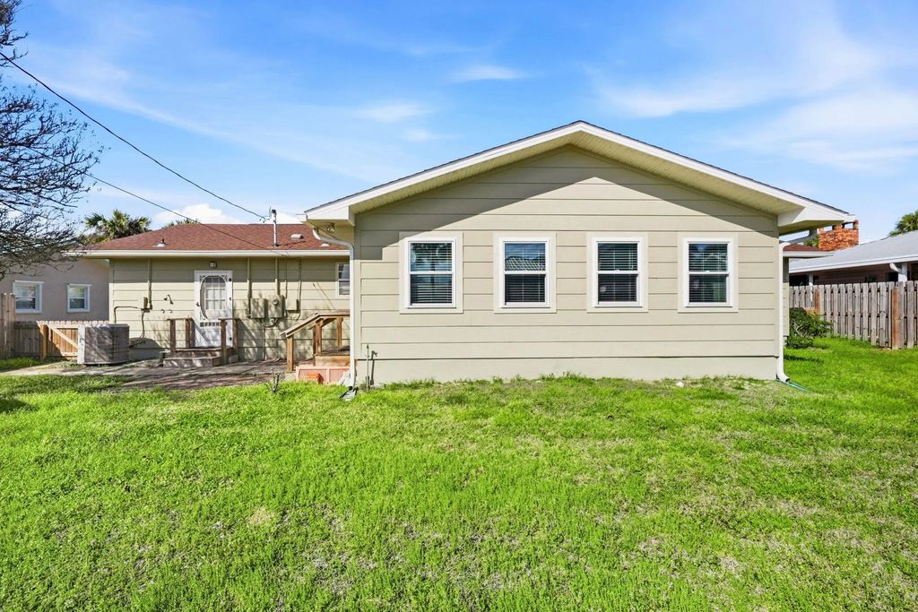 61 of 76 - 126 Buena Vista Avenue, Panama City Beach, FL