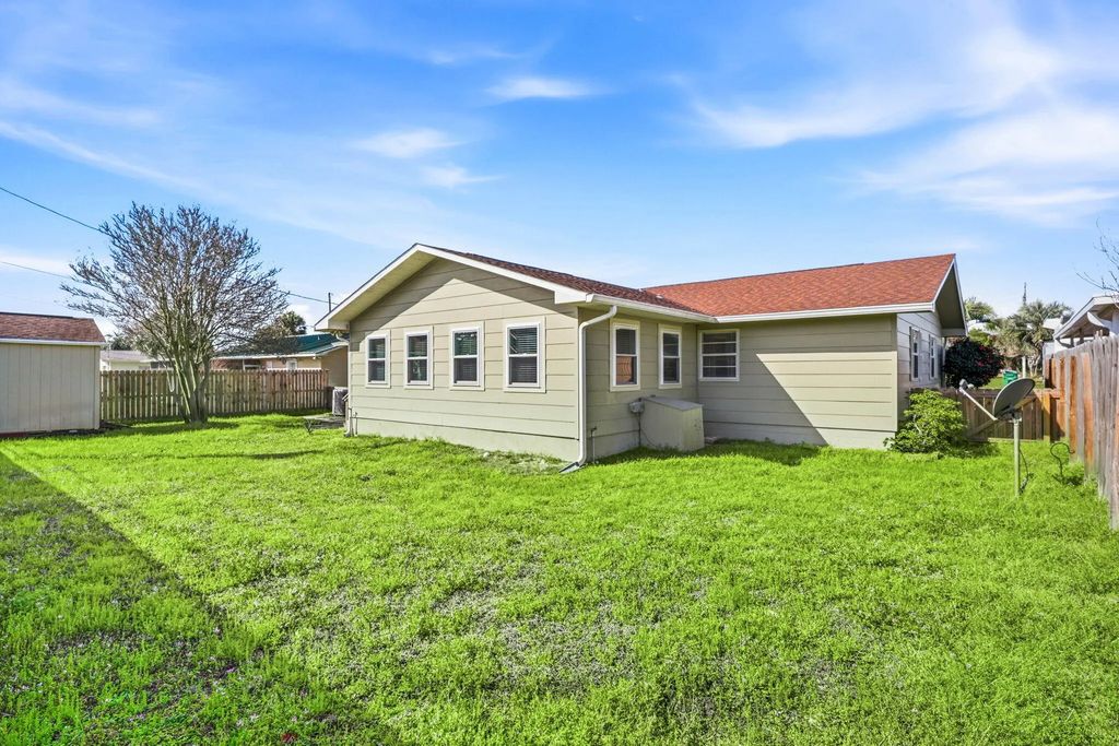 62 of 76 - 126 Buena Vista Avenue, Panama City Beach, FL