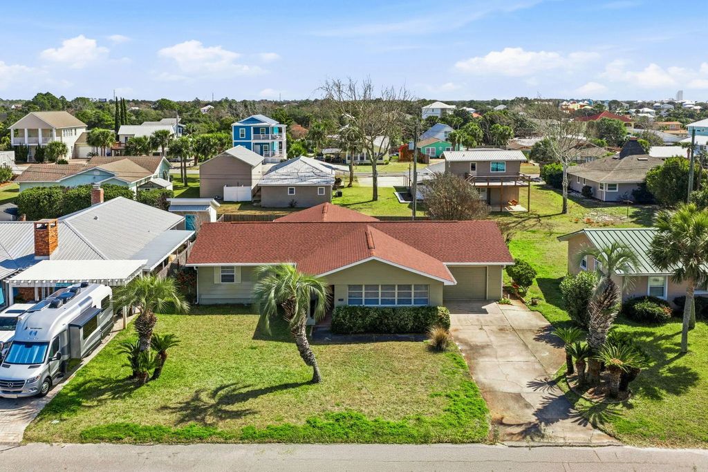 63 of 76 - 126 Buena Vista Avenue, Panama City Beach, FL