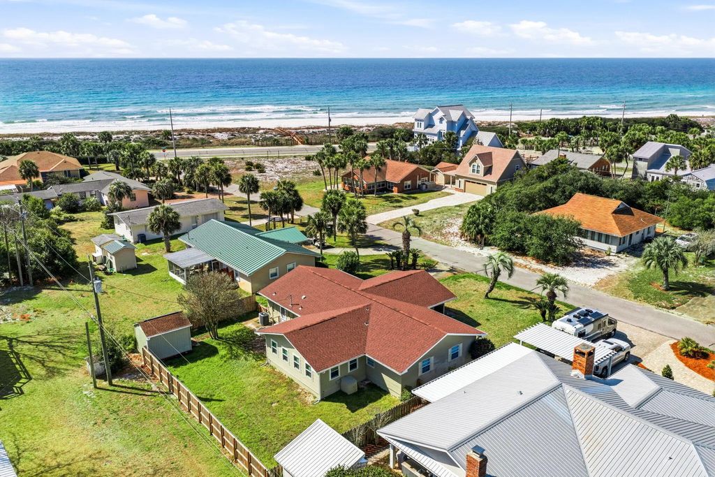 64 of 76 - 126 Buena Vista Avenue, Panama City Beach, FL