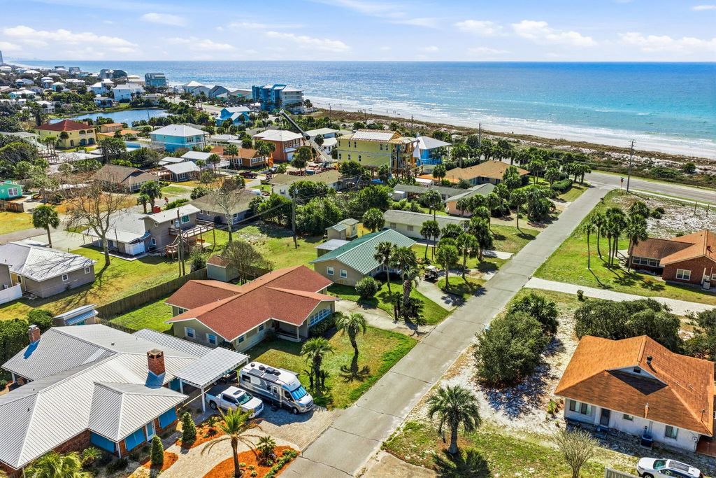 65 of 76 - 126 Buena Vista Avenue, Panama City Beach, FL