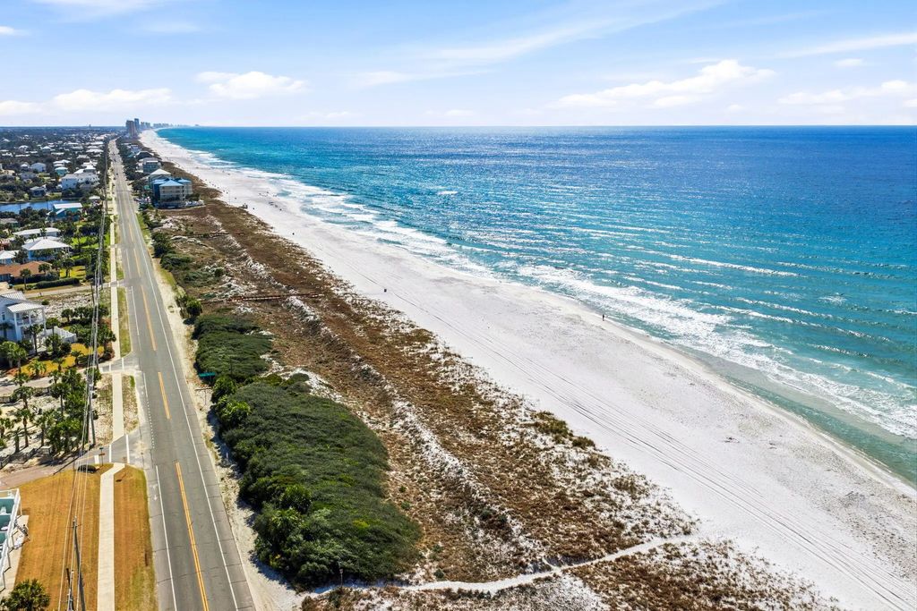 66 of 76 - 126 Buena Vista Avenue, Panama City Beach, FL