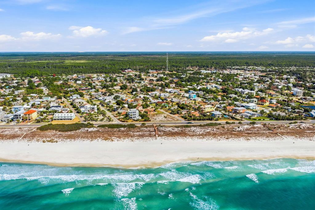 67 of 76 - 126 Buena Vista Avenue, Panama City Beach, FL