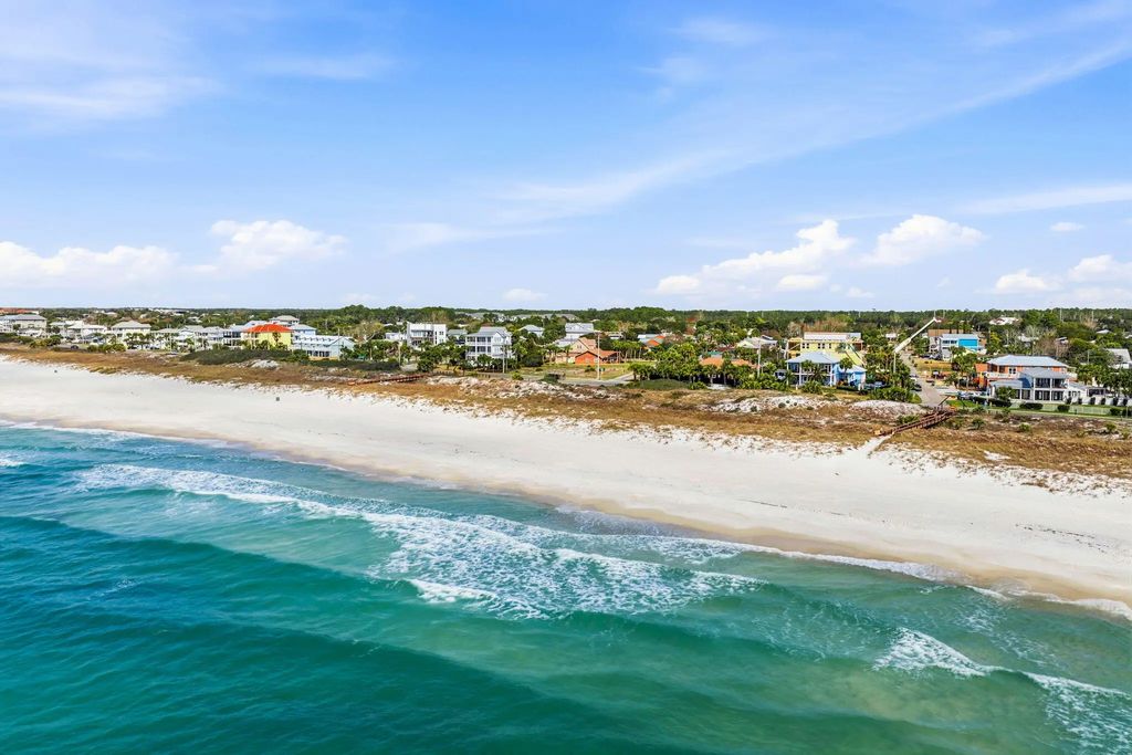 68 of 76 - 126 Buena Vista Avenue, Panama City Beach, FL