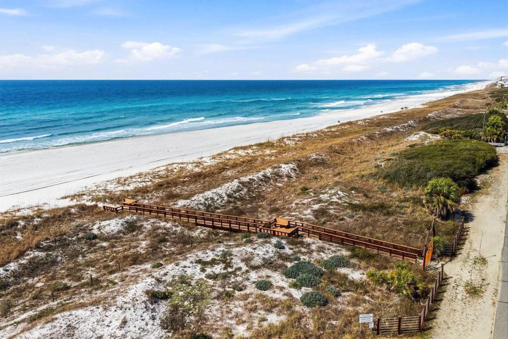69 of 76 - 126 Buena Vista Avenue, Panama City Beach, FL