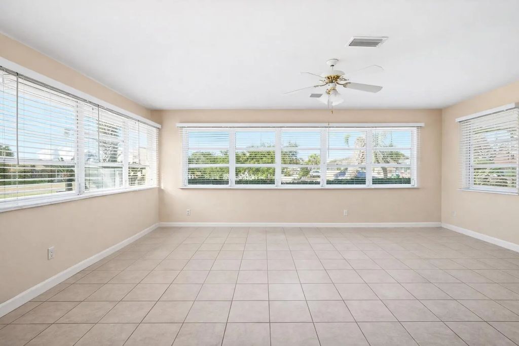 7 of 76 - 126 Buena Vista Avenue, Panama City Beach, FL
