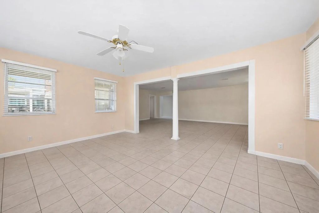 8 of 76 - 126 Buena Vista Avenue, Panama City Beach, FL