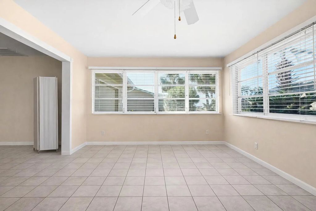 9 of 76 - 126 Buena Vista Avenue, Panama City Beach, FL