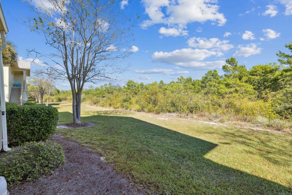 45 of 47 - 119 Topsail Village Drive Unit 413, Santa Rosa Beach, FL