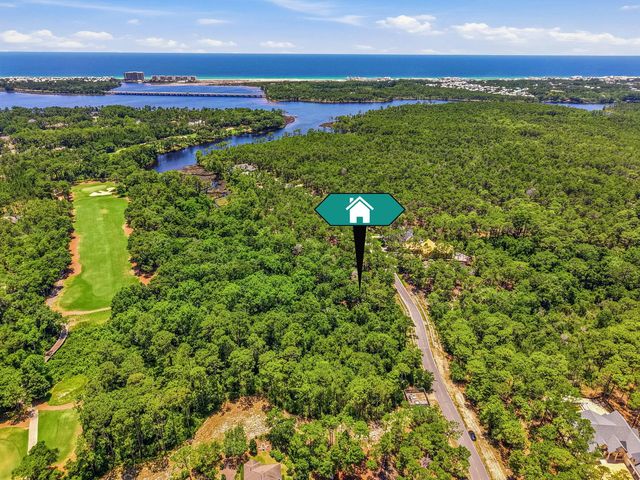Photo of Listing #1005440
