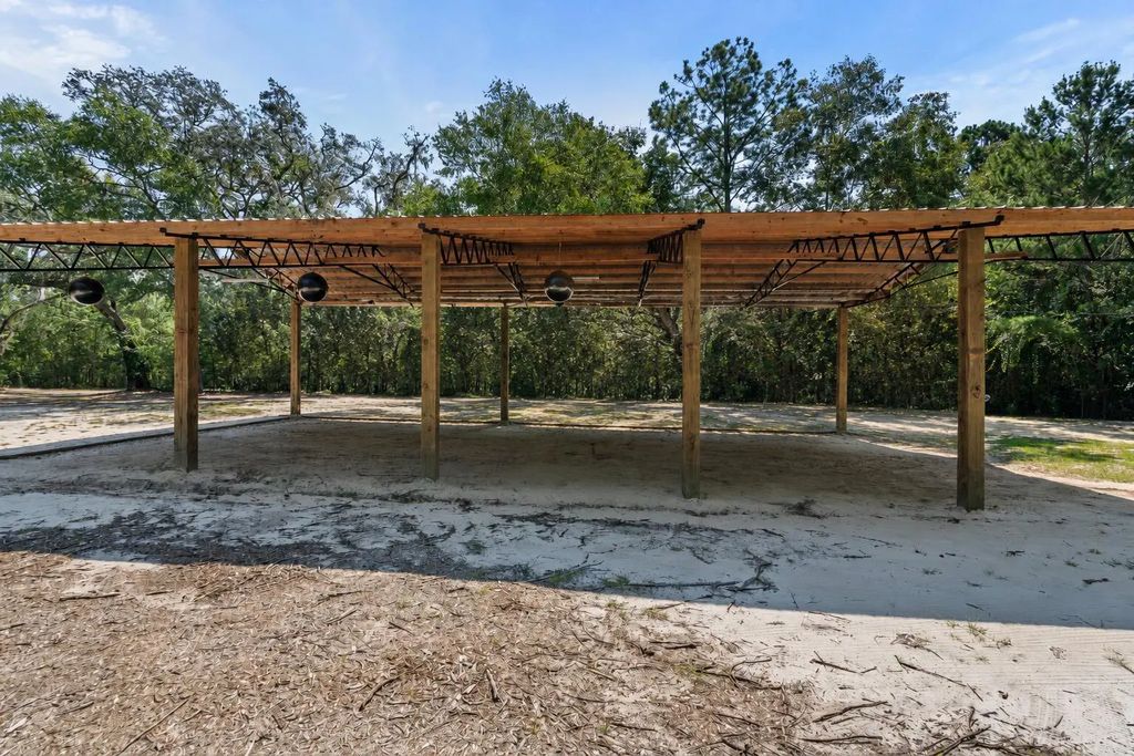 3 of 9 - 58 Blue Gill Road, Freeport, FL