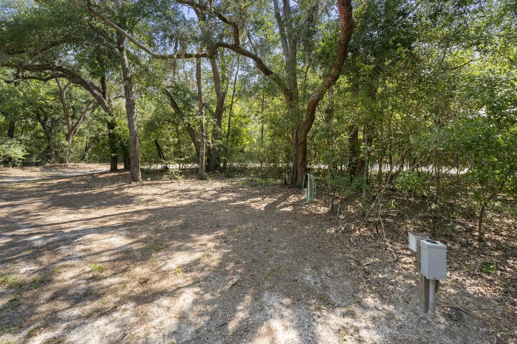 4 of 9 - 58 Blue Gill Road, Freeport, FL