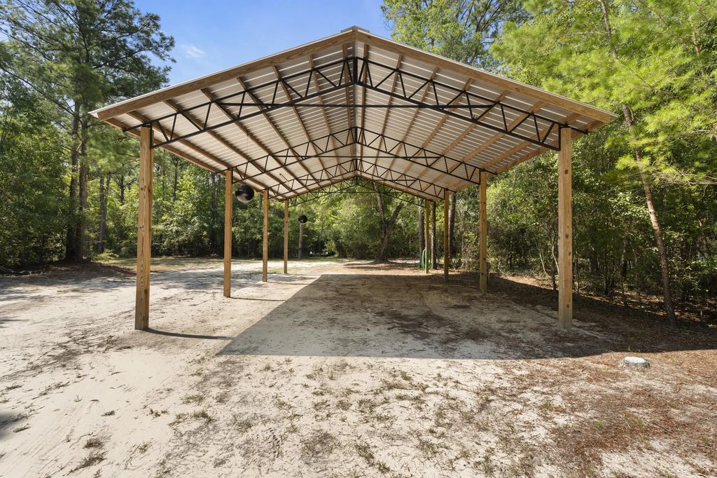 5 of 9 - 58 Blue Gill Road, Freeport, FL