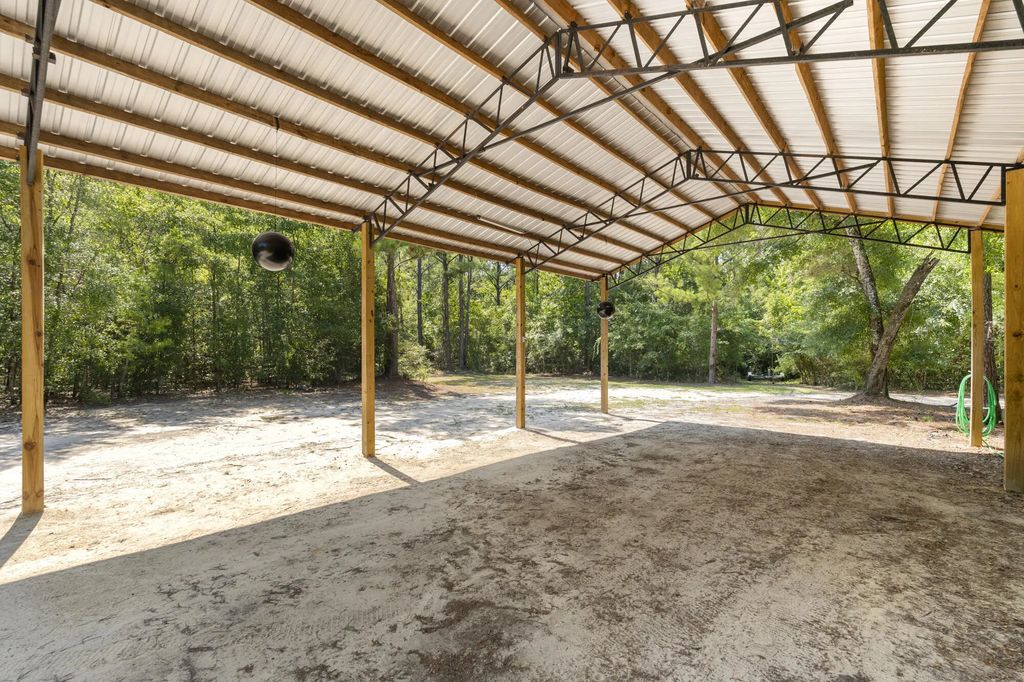6 of 9 - 58 Blue Gill Road, Freeport, FL